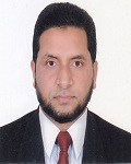 Mr. Md. Monsur Ali